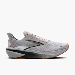 Tênis Brooks Hyperion 2 Masculino