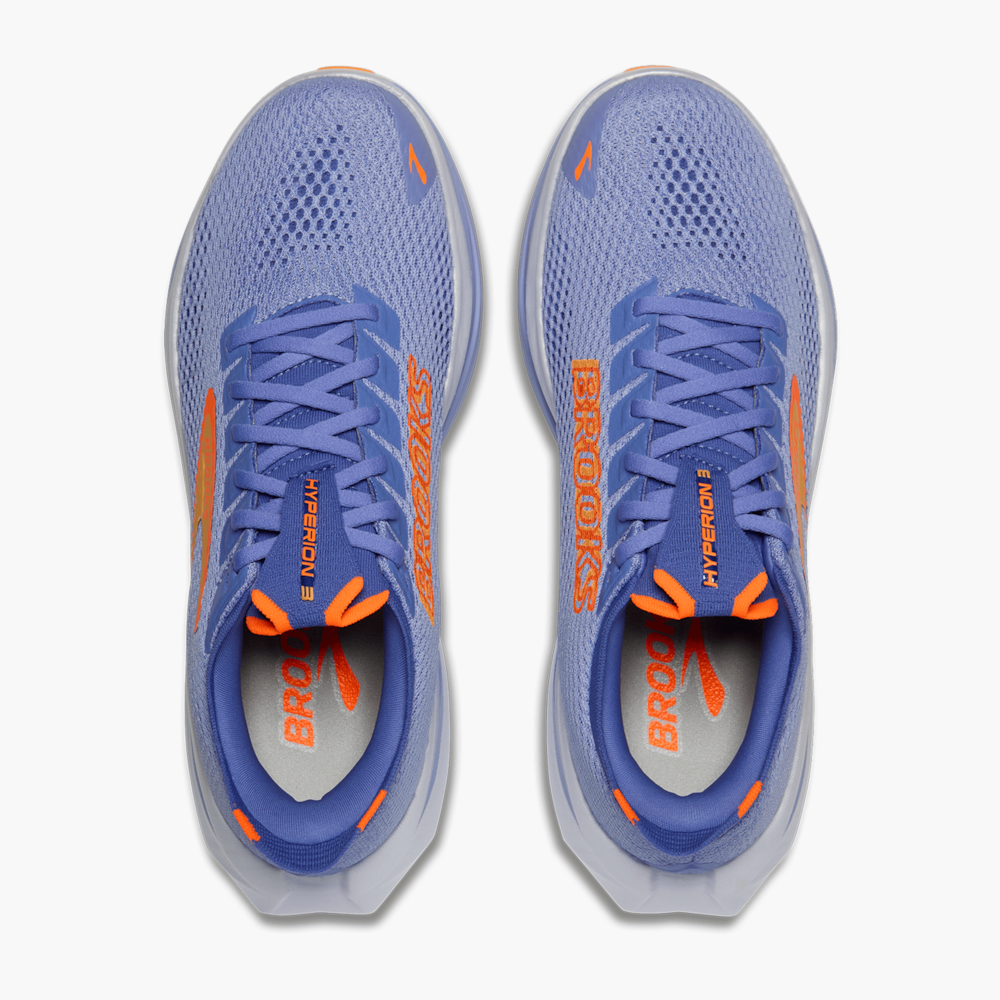 image_7b95cc1f-95a0-40ff-817f-60a086503a53