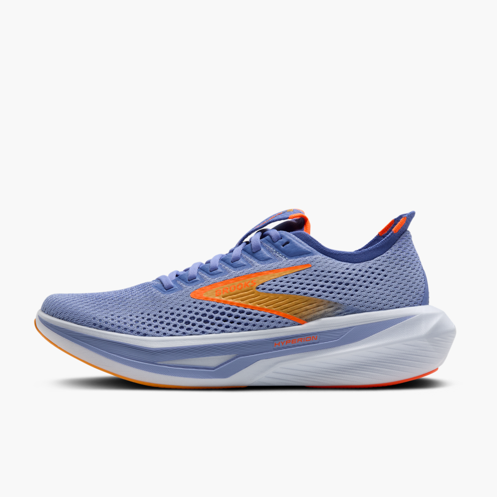 image_319bf851-4ef0-40bb-b732-1cad77957712