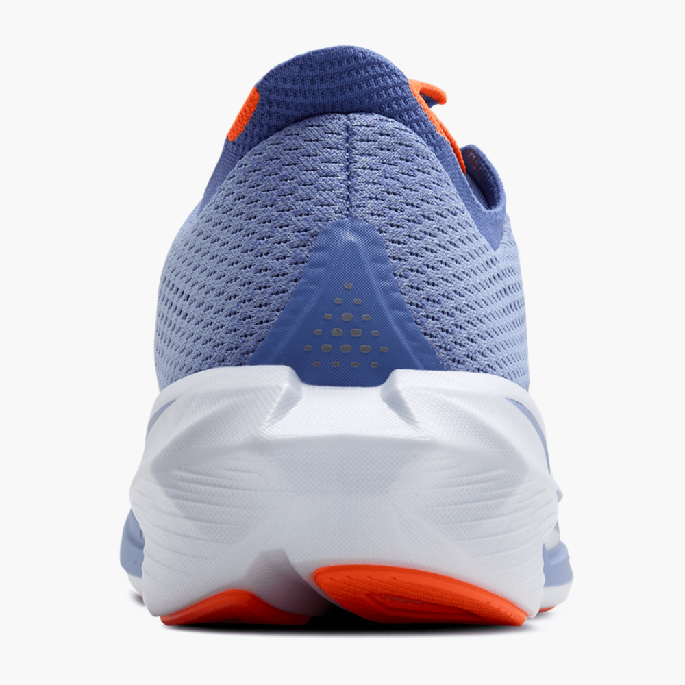 image_b762e7da-6b00-4d81-aa7f-e6b8a109b911