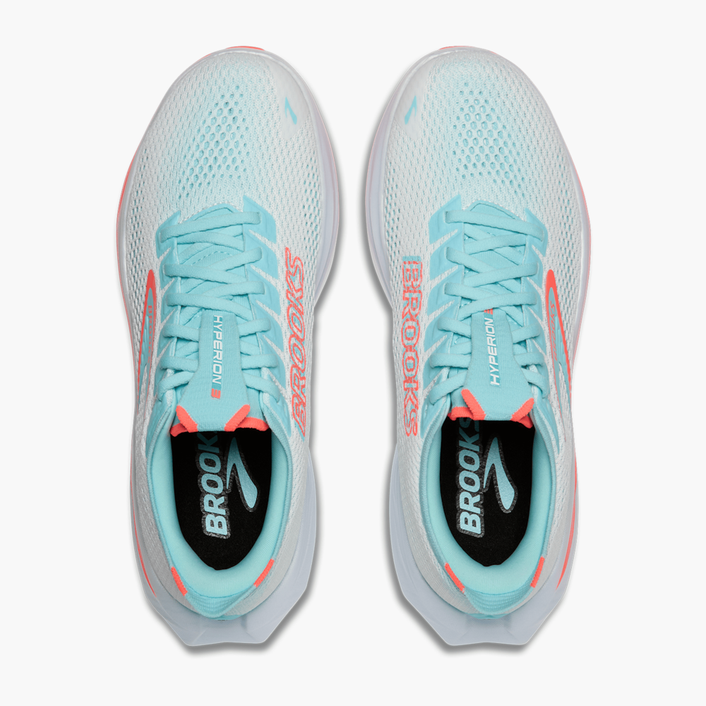 image_ce50fc9f-c44e-4e91-adbf-3bf93add2412