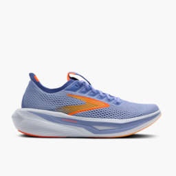 Tênis Brooks Hyperion 3 Masculino