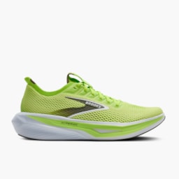 Tênis Brooks Hyperion 3 Masculino