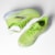 Tênis Brooks Hyperion 3 Masculino