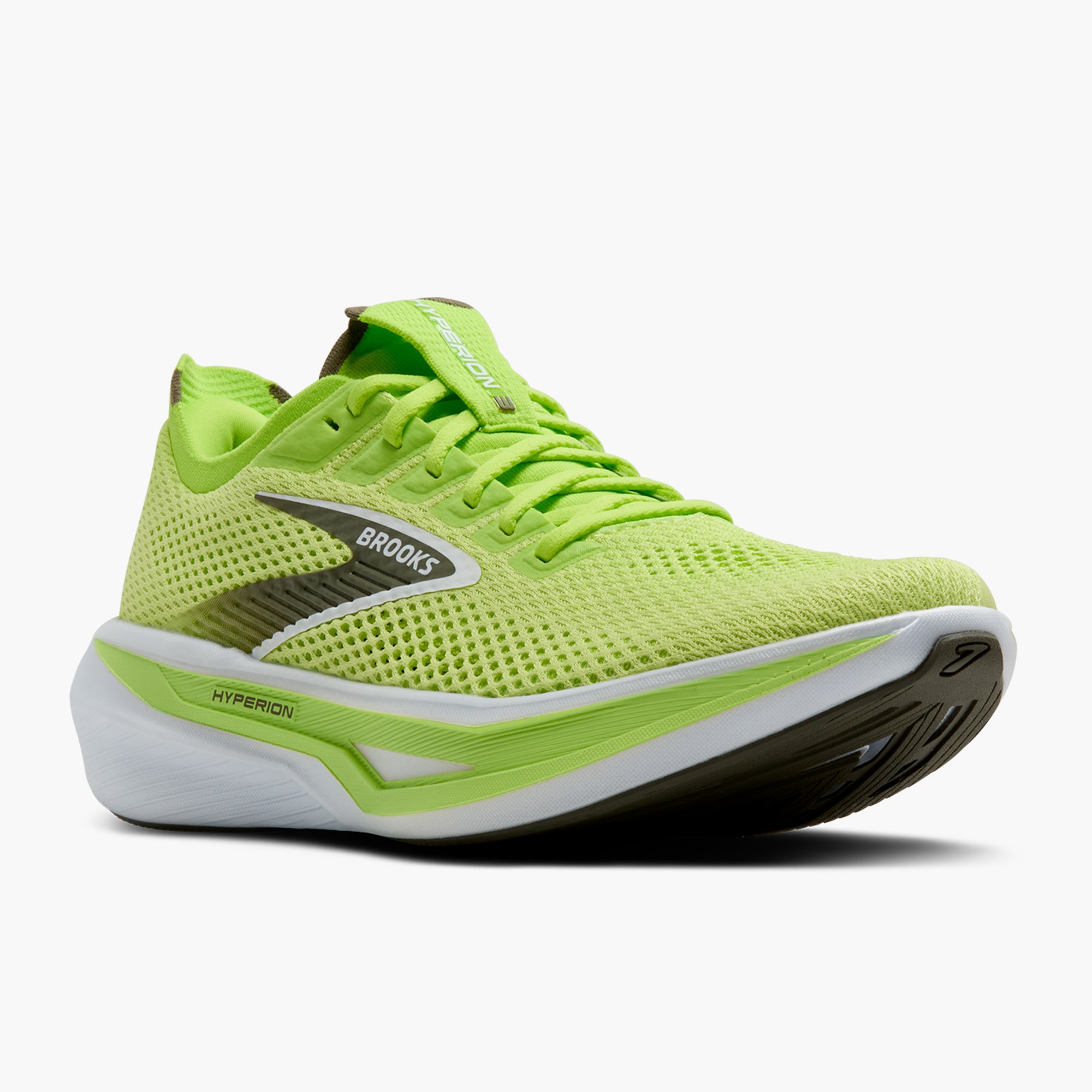 image_dda06eec-f53d-4beb-8e80-6d9688603635