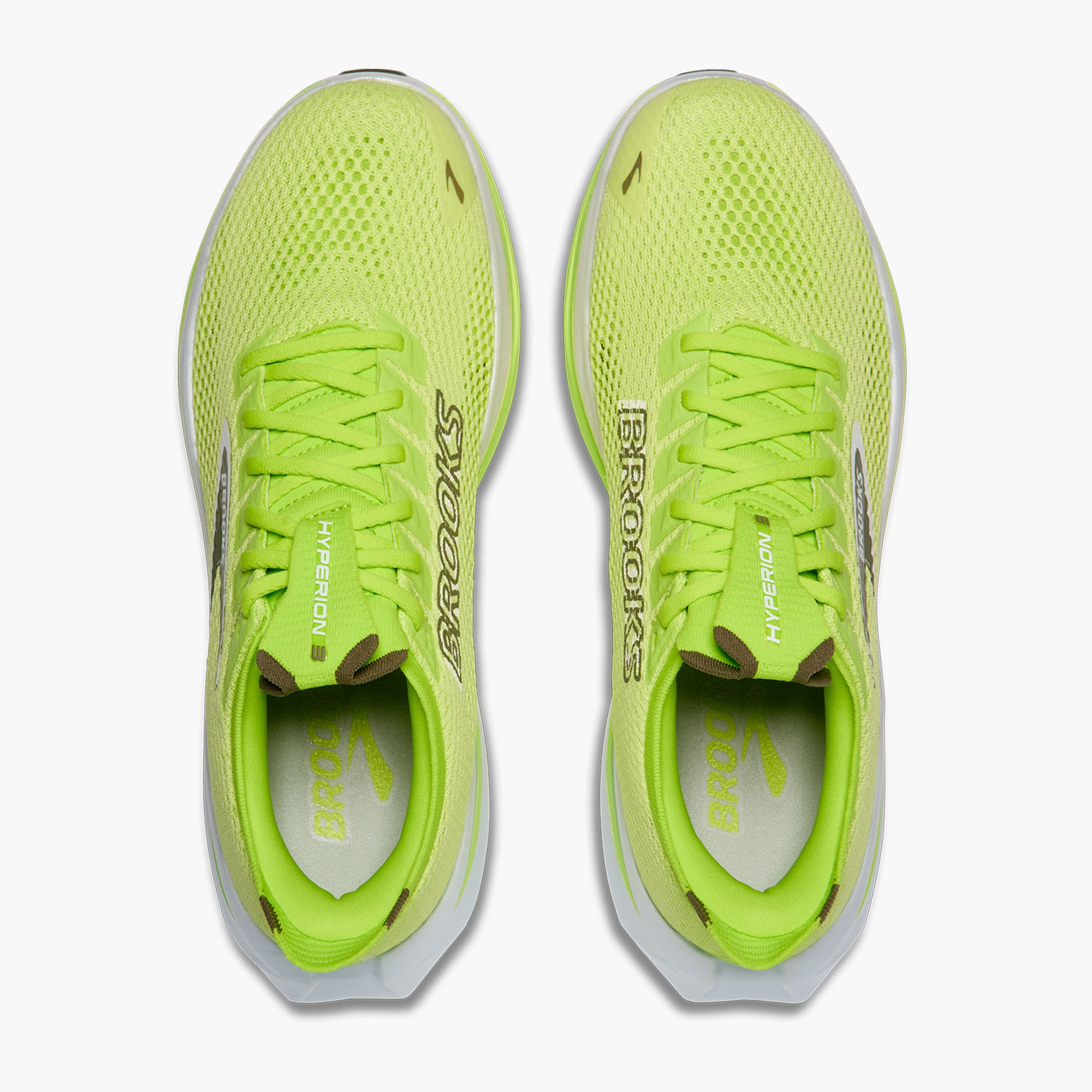 image_9f096762-271f-40bc-95b4-4e3a6aeb307d