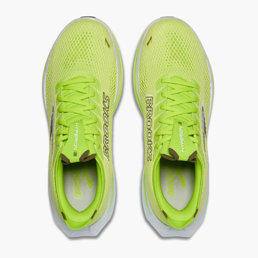 image_2df80d07-5d58-410d-8c87-472068b03519