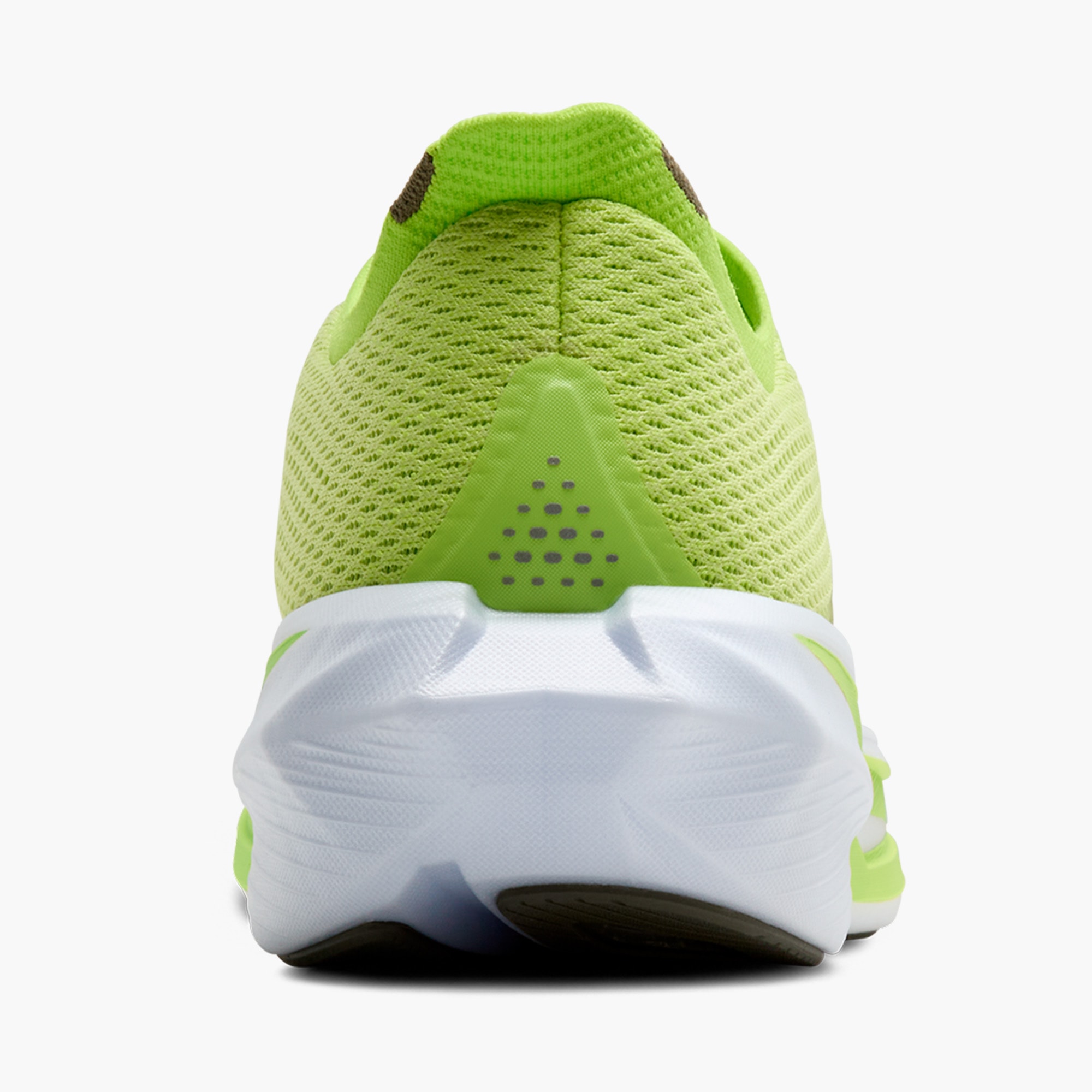 image_37778041-6bf3-4592-b1a9-ce196d571f7e