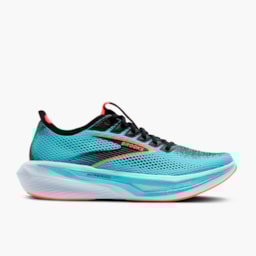 Tênis Brooks Hyperion 3 Masculino