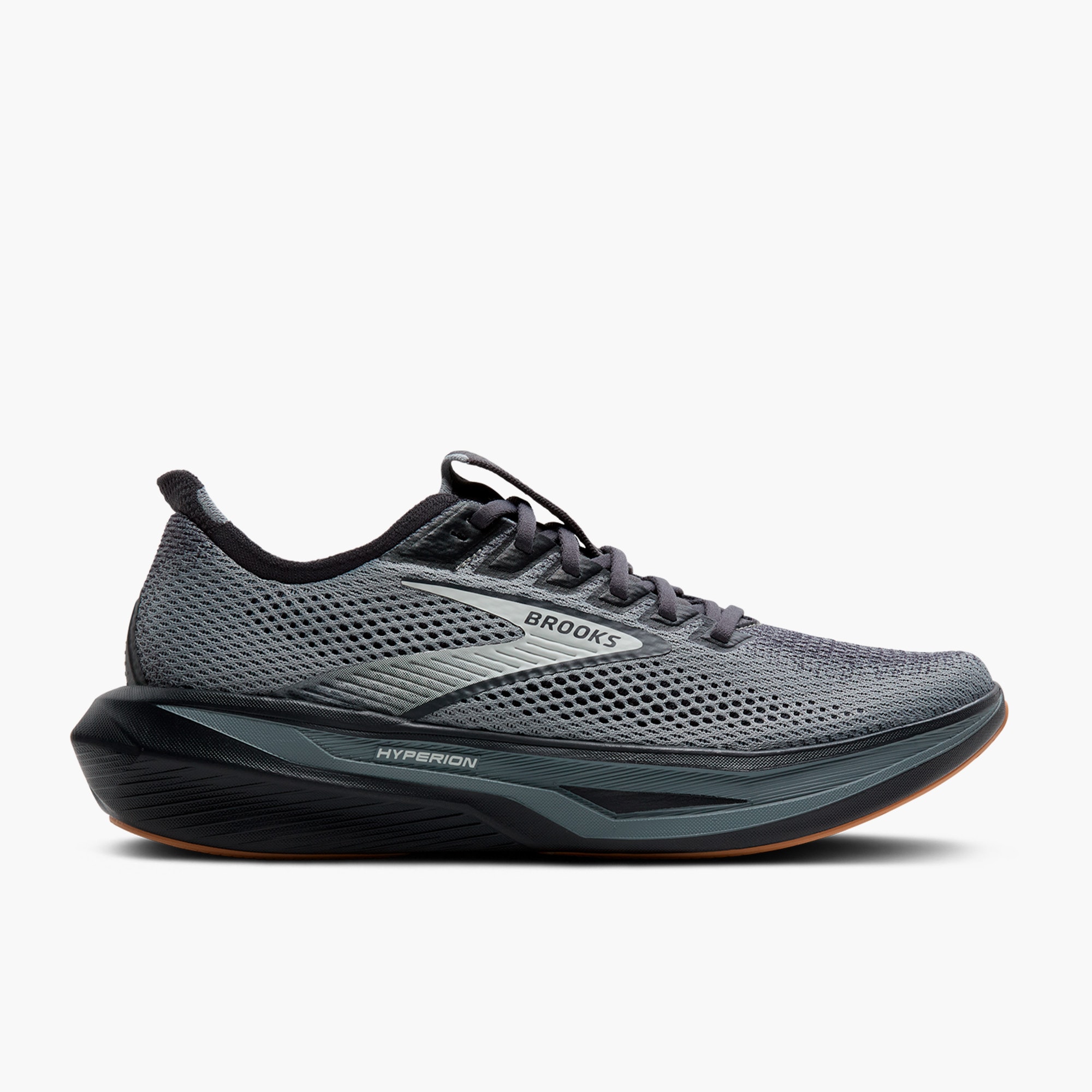 image_5d80d663-60c8-4660-97ce-eb845912bc74