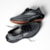 Tênis Brooks Hyperion 3 Masculino
