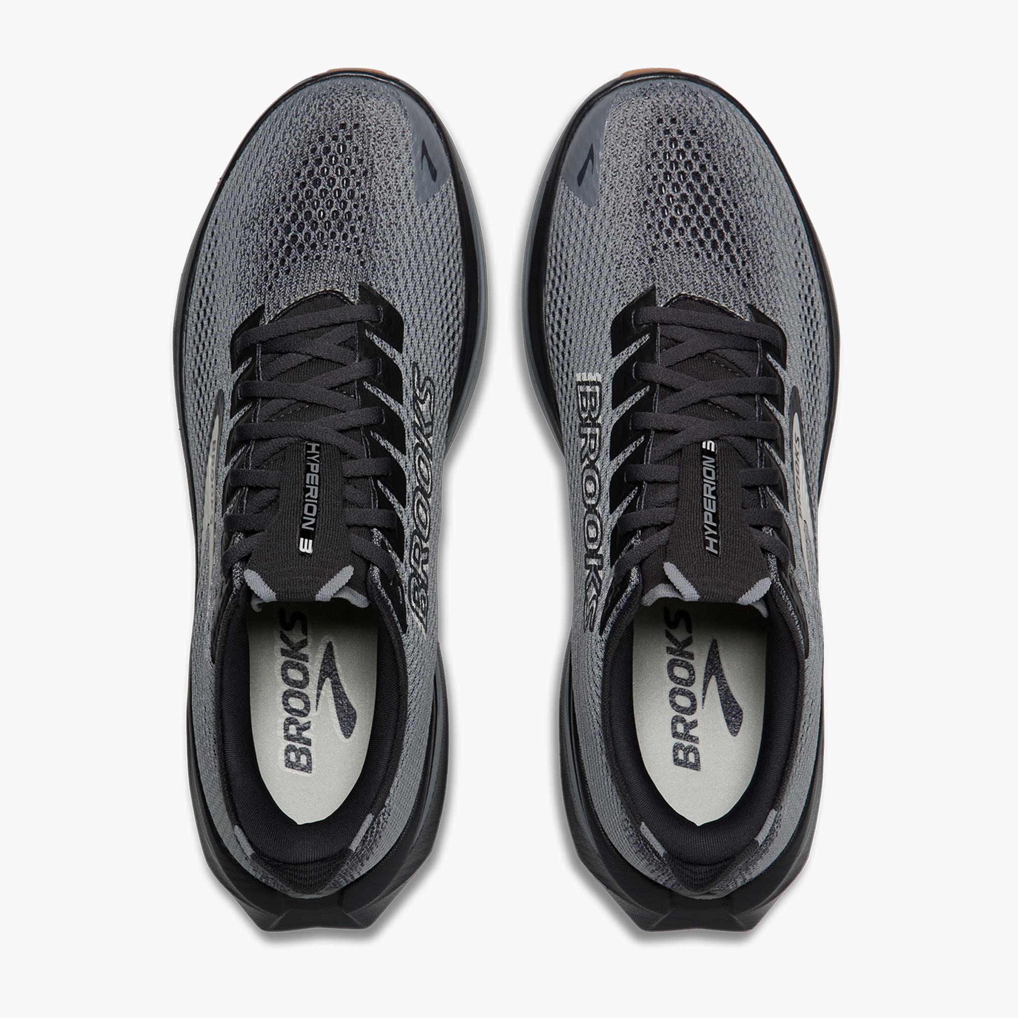 image_ba2d89a4-0e2a-4aee-b6c0-e6122c217ff2