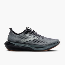 Tênis Brooks Hyperion 3 Masculino