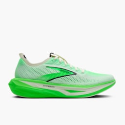 Tênis Brooks Hyperion 3 Masculino
