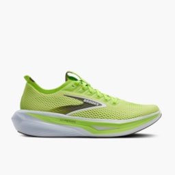 Tênis Brooks Hyperion 3 Masculino