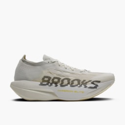 Tênis Brooks Hyperion Elite 6 Unissex