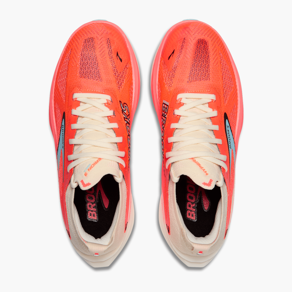 image_a3ad6969-d5c1-4428-9af5-49e2e7af7c18