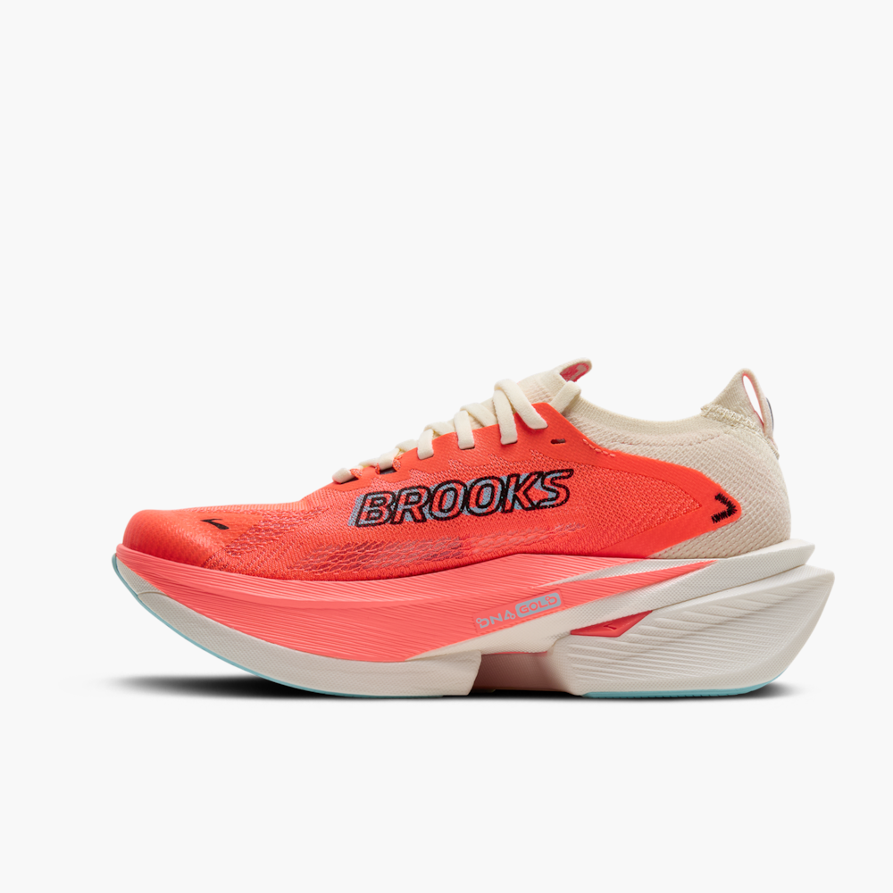 image_6f183d1c-c951-4fbb-878b-58cdee159ba3