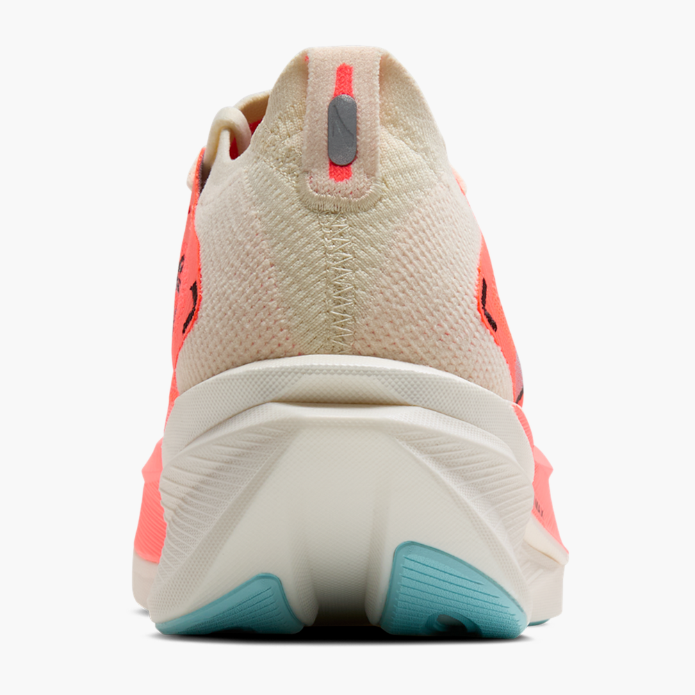 image_bb7d5533-b627-4dba-ac33-e92b9e9ea266