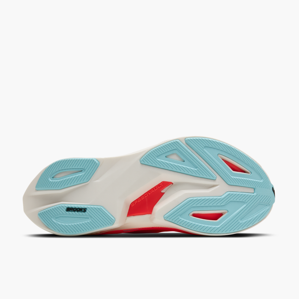 image_f1e86ffe-b9a3-4108-8ccc-5e844bbdffd0