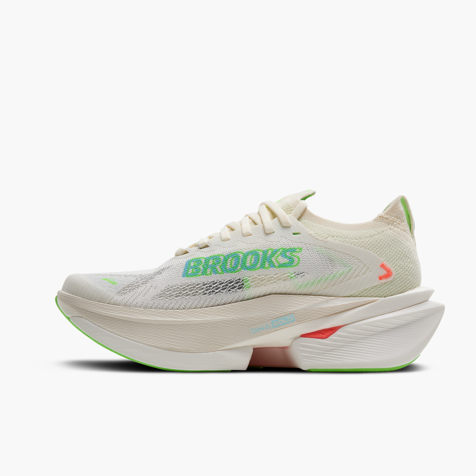 image_333dbd47-2e30-4a04-836e-724007730795