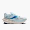 Ice/Blue/Fiery Red