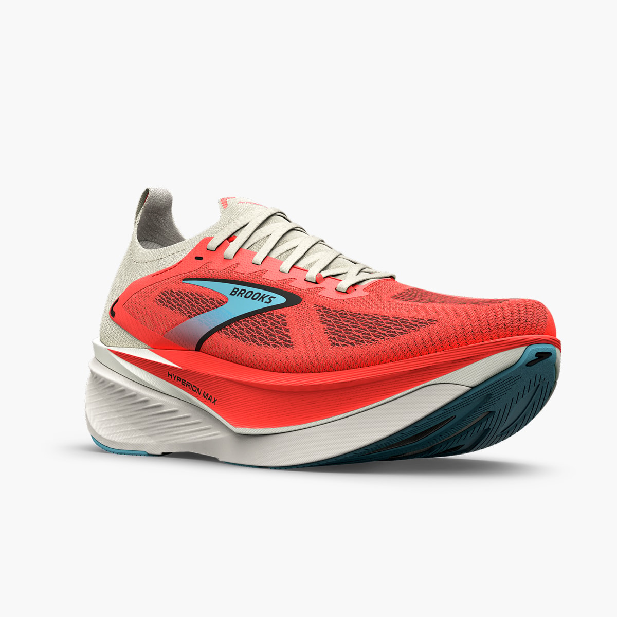 image_3dbadffb-9974-4f62-bb53-052a70c5e98b