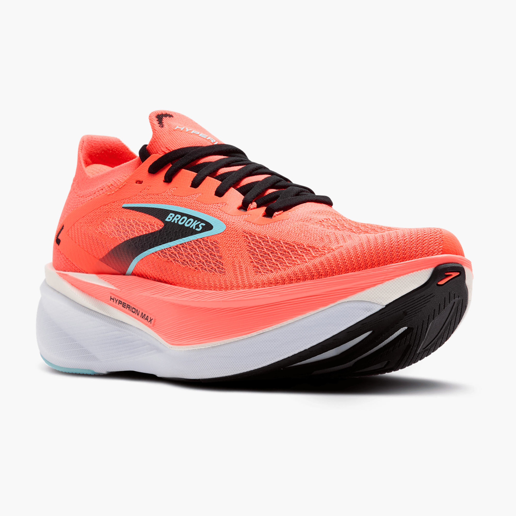 image_f67f987c-fbc3-4c55-9438-a12269832feb