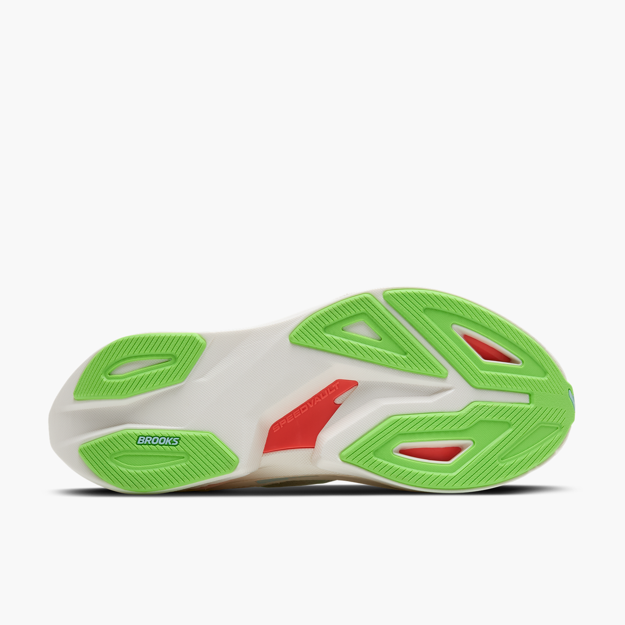 image_39318fab-774e-4e24-ac9d-5ef14361a2c6