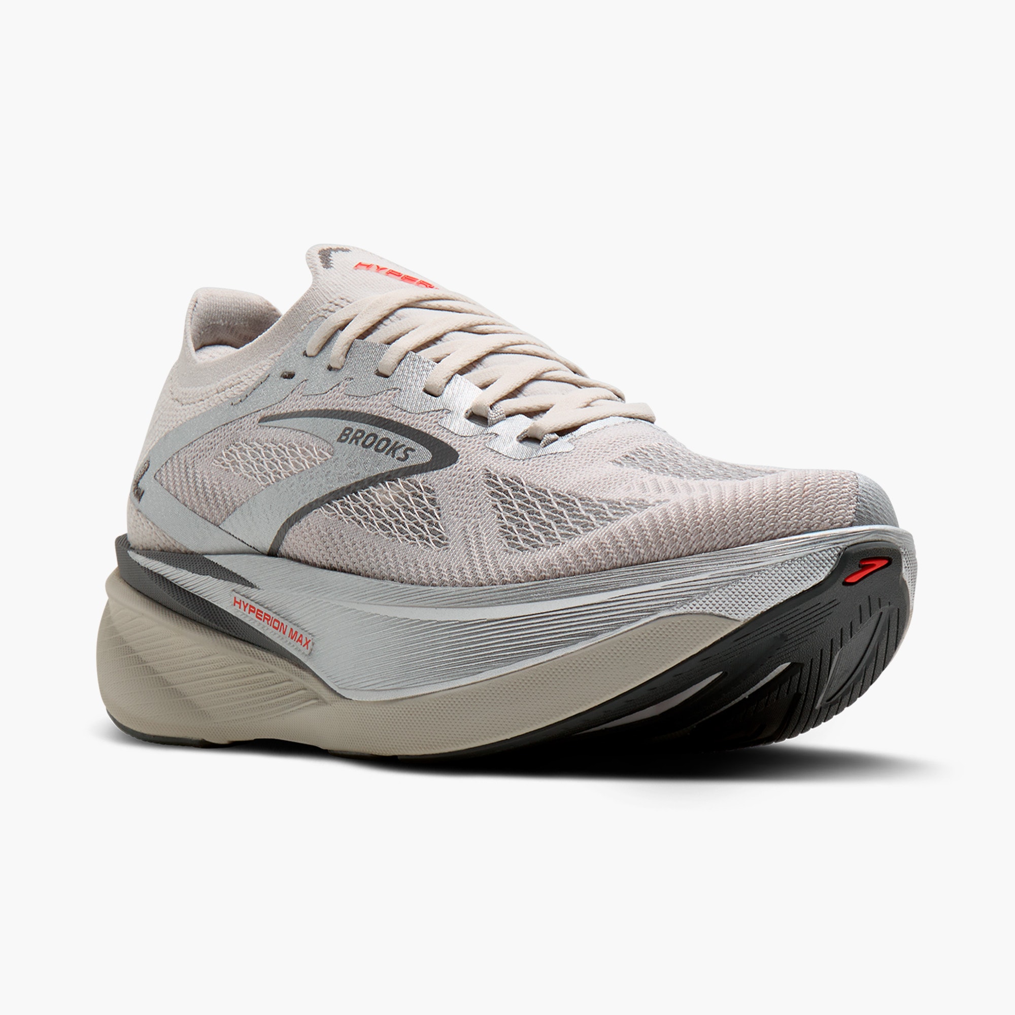 Hyperion Masculino