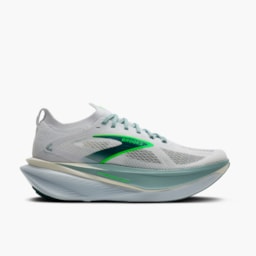 Tênis Brooks Hyperion Max 3 Masculino