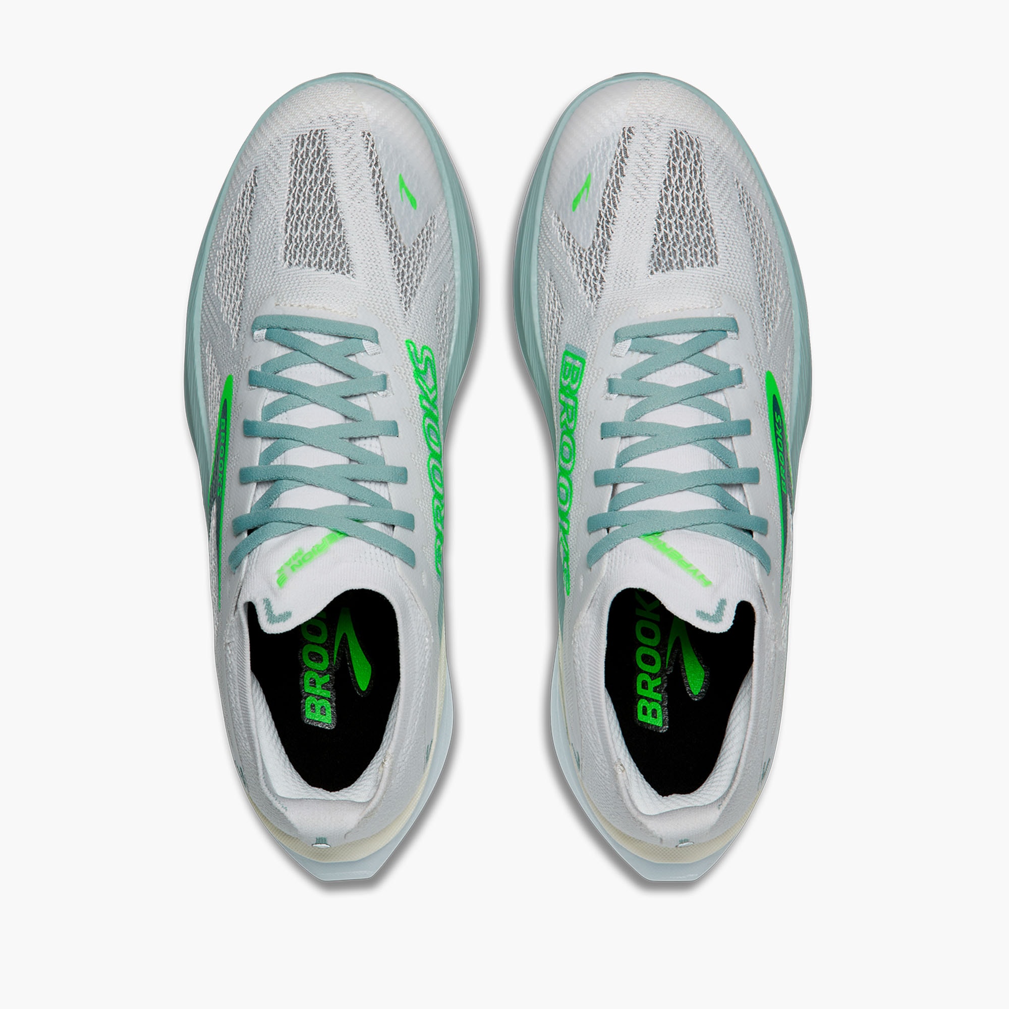 image_4e2c0db2-c941-4d5f-8cb5-809227c92d06