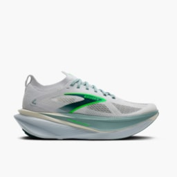 Tênis Brooks Hyperion Max 3 Masculino
