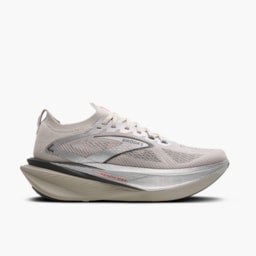 Tênis Brooks Hyperion Max 3 Masculino