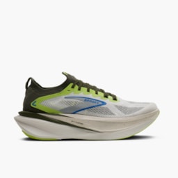 Tênis Brooks Hyperion Max 3 x PYNRS Masculino