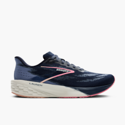 Tênis Brooks Launch 11 Feminino