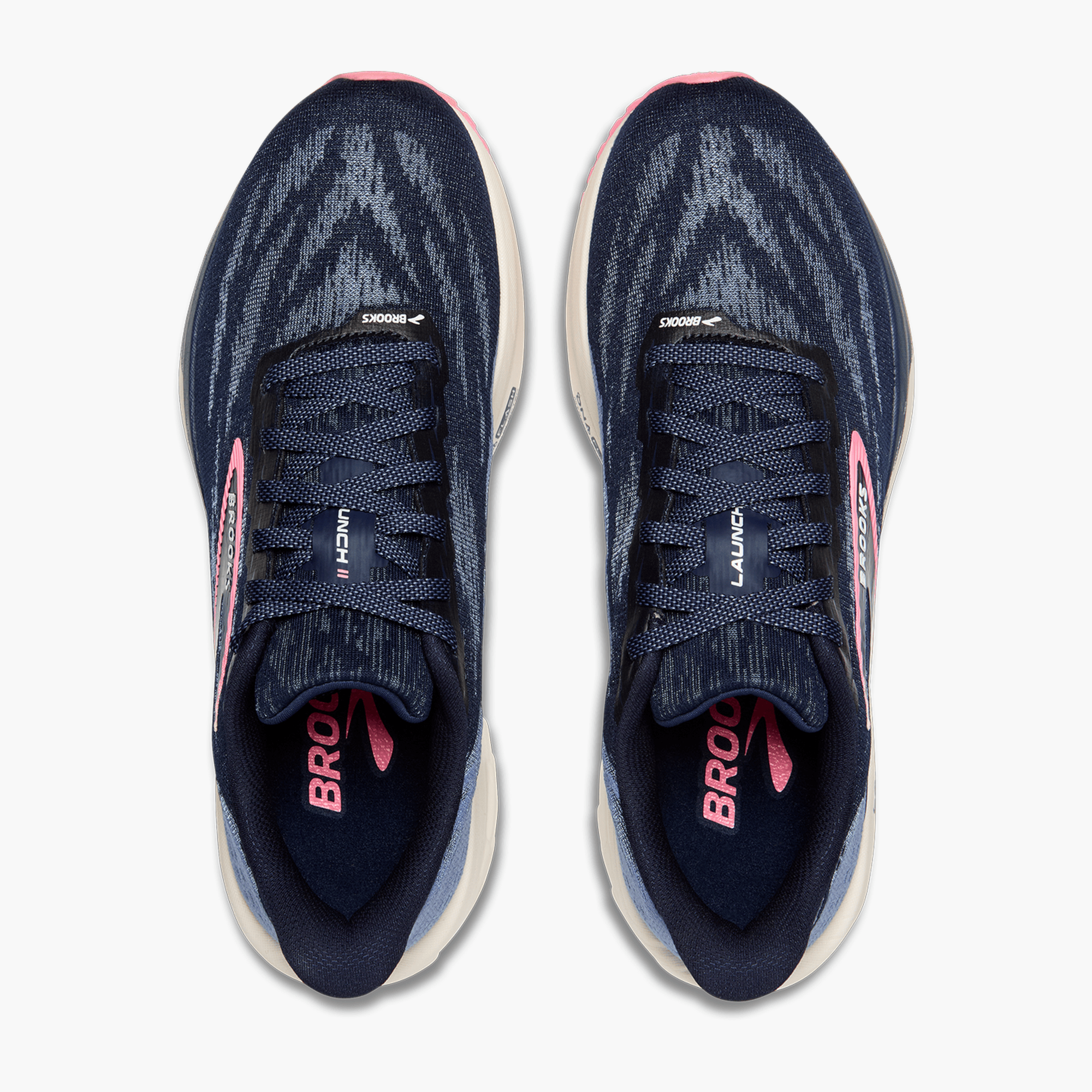 image_62f51a72-11ed-445f-a63b-06a7cf618d53