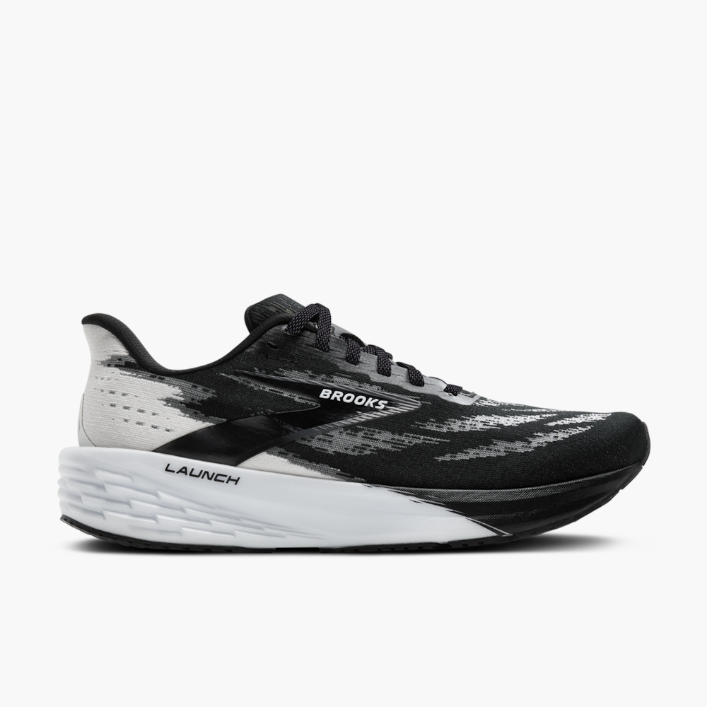 Tênis Brooks Launch 11 Masculino