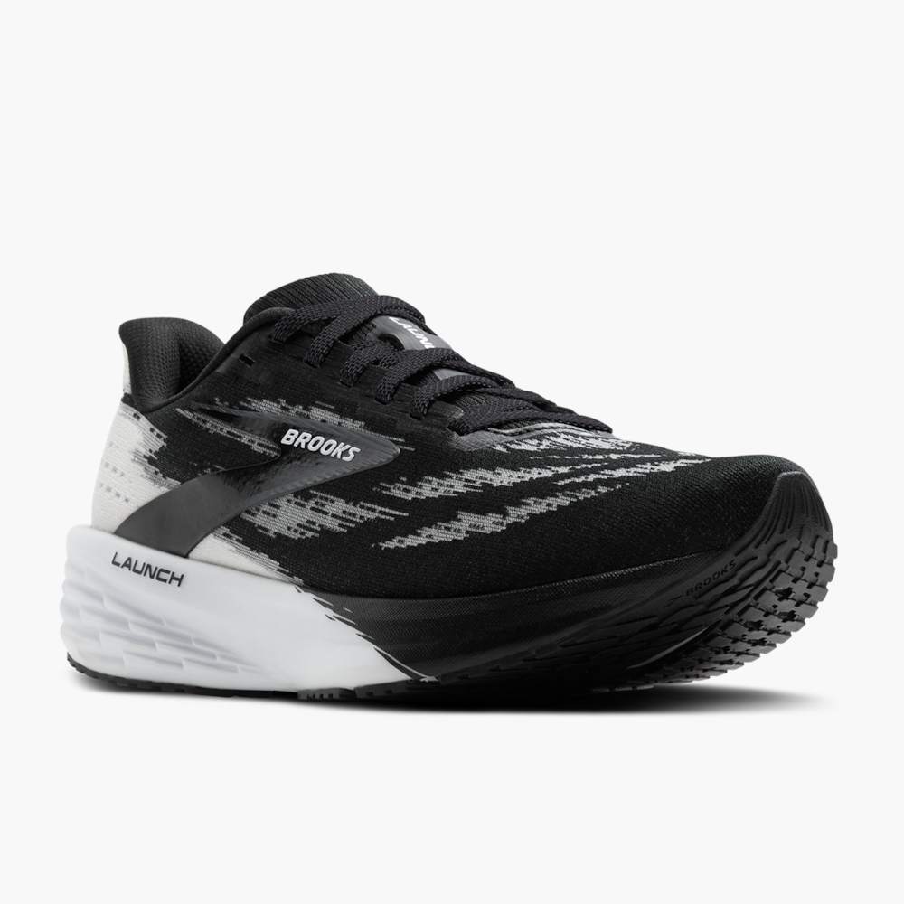 image_4ddf6430-0f4a-4400-8f17-4d48c26d9fef