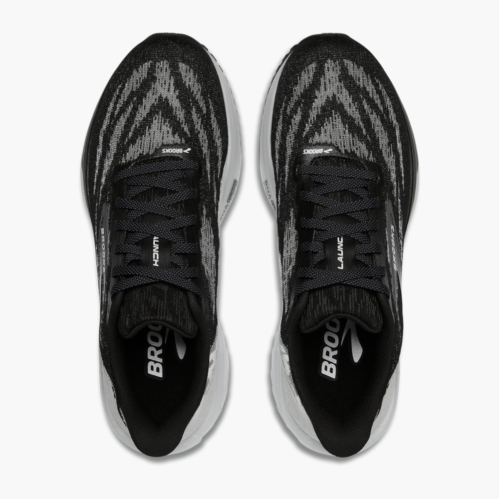 image_229cc080-2963-4b01-8a59-4e58ed8e6b35