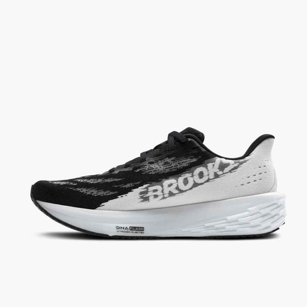 image_2db2f764-3f6a-47b0-ba6a-71fb6a1611e6