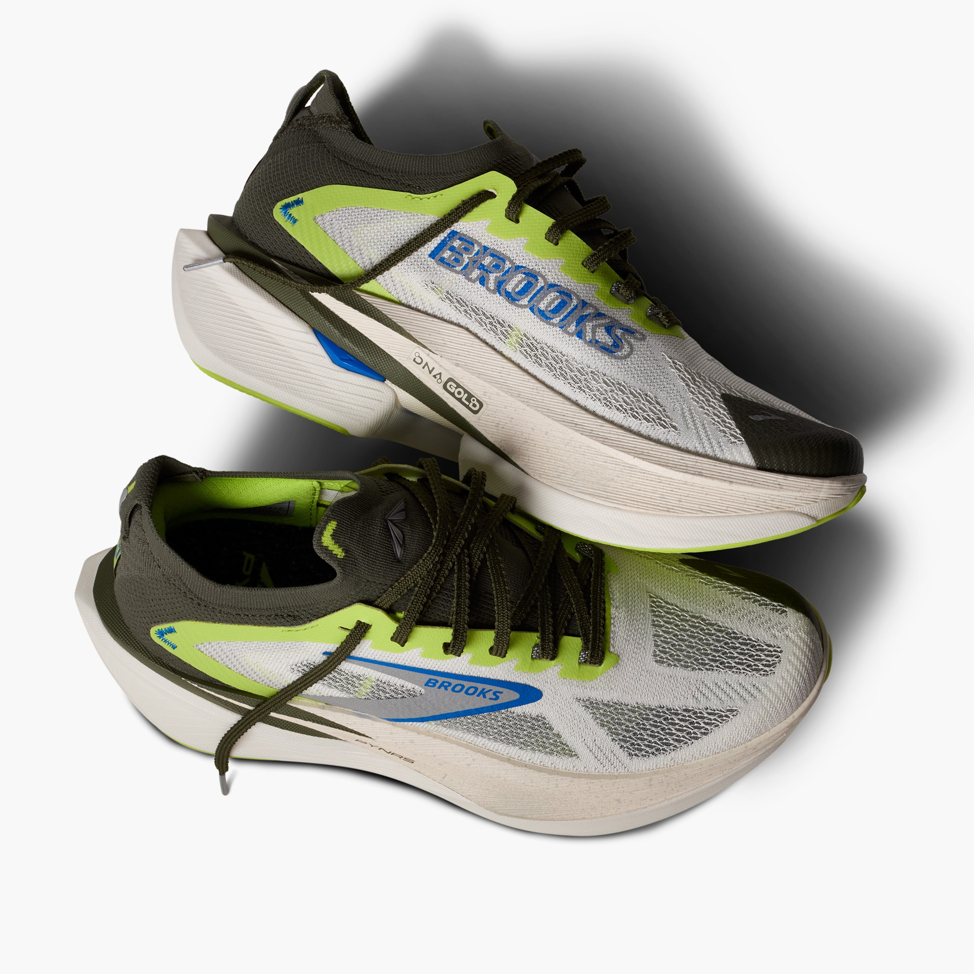 image_50a342a2-4da3-4614-990f-b6c0b40991f0