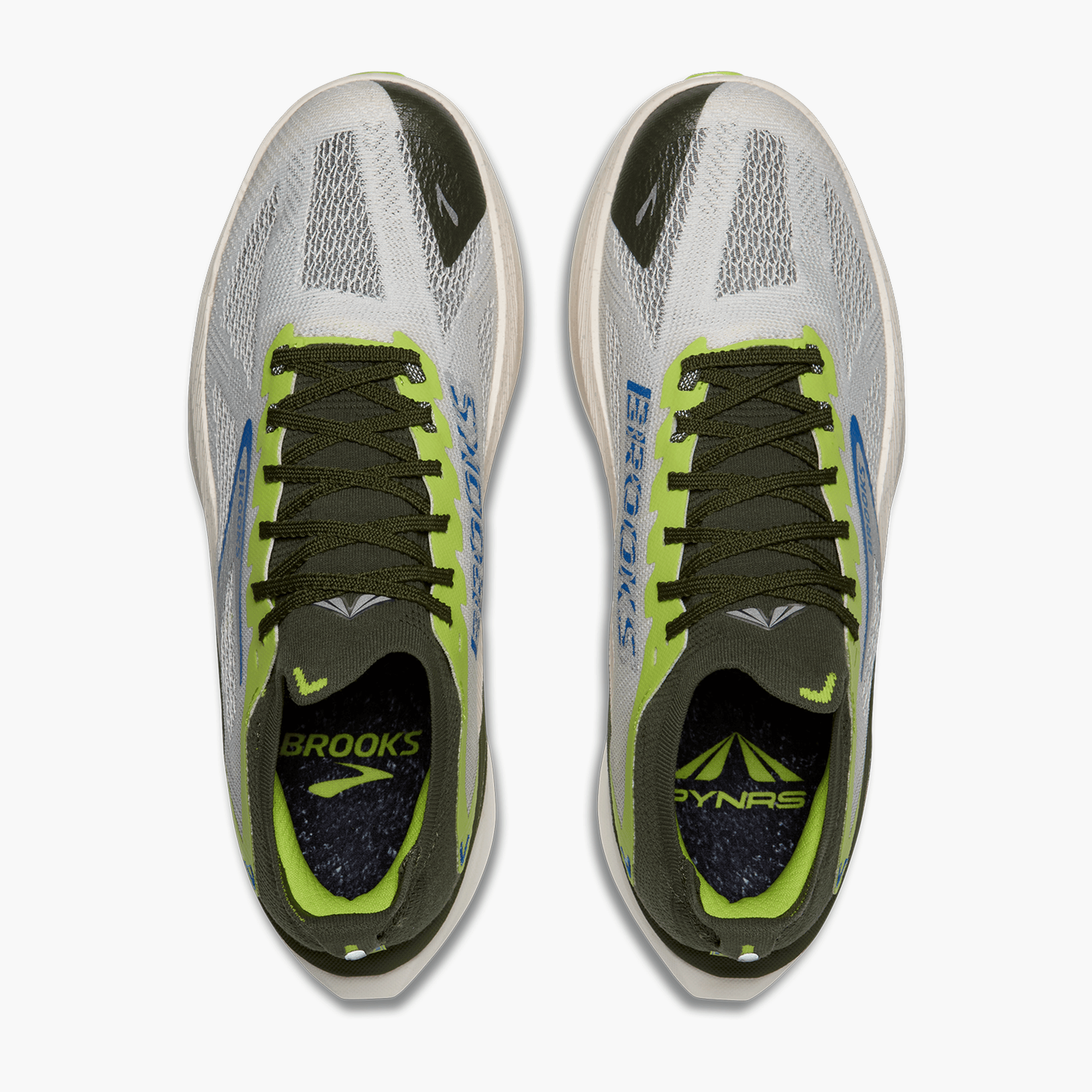 image_c2b22456-bbba-487f-b9aa-2cafb472c7a4