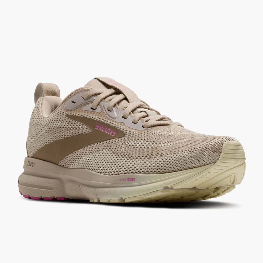 image_fb32e5ad-1d71-4ed8-9993-574ea2904d13