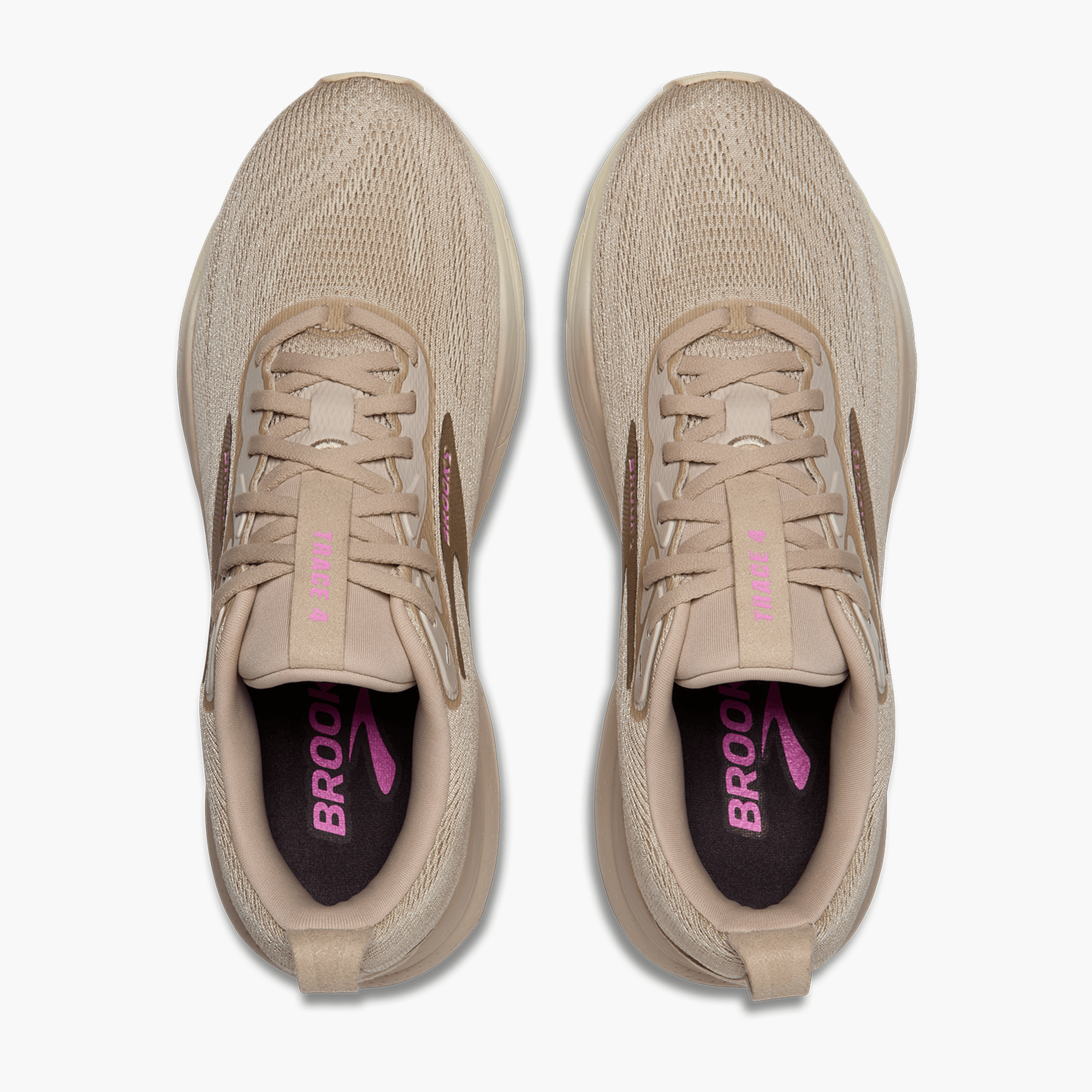 image_472e773c-4d0e-4069-be51-d22501b6e26a