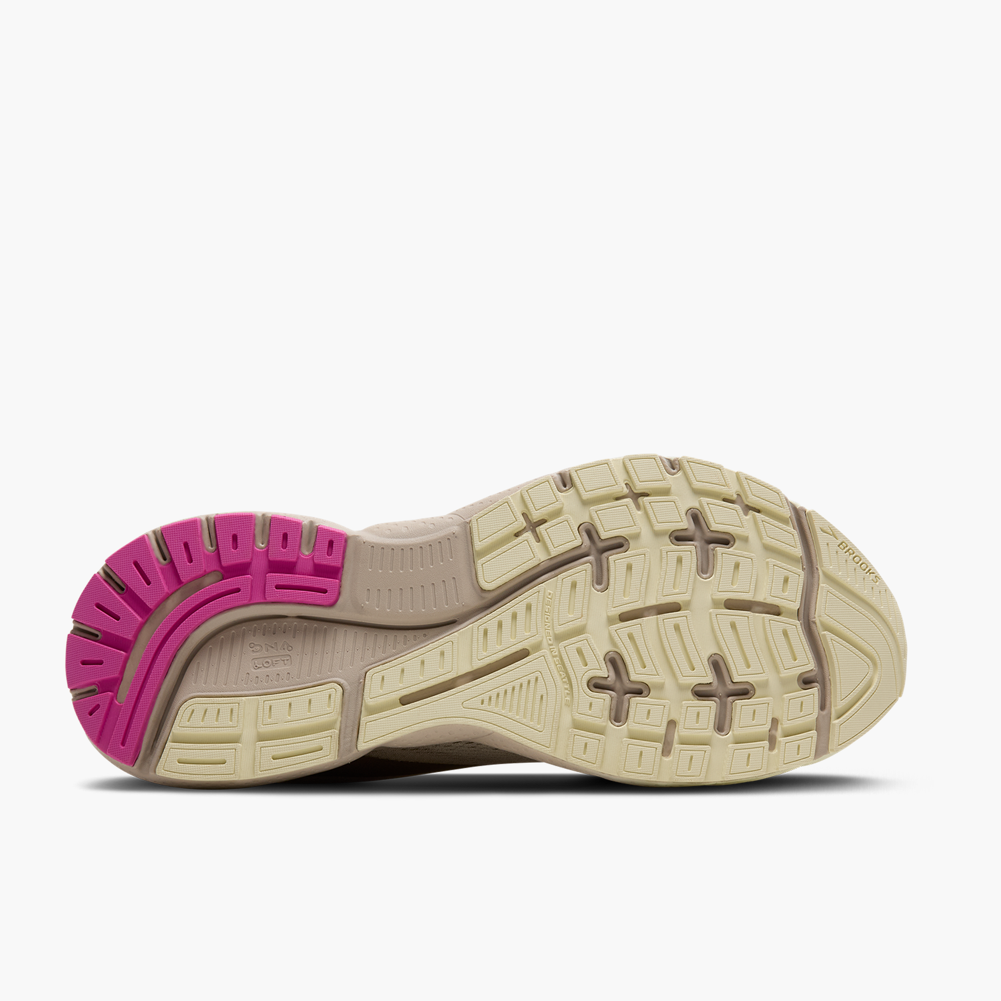 image_24bd637f-27c1-4e9e-b730-d5276566231d