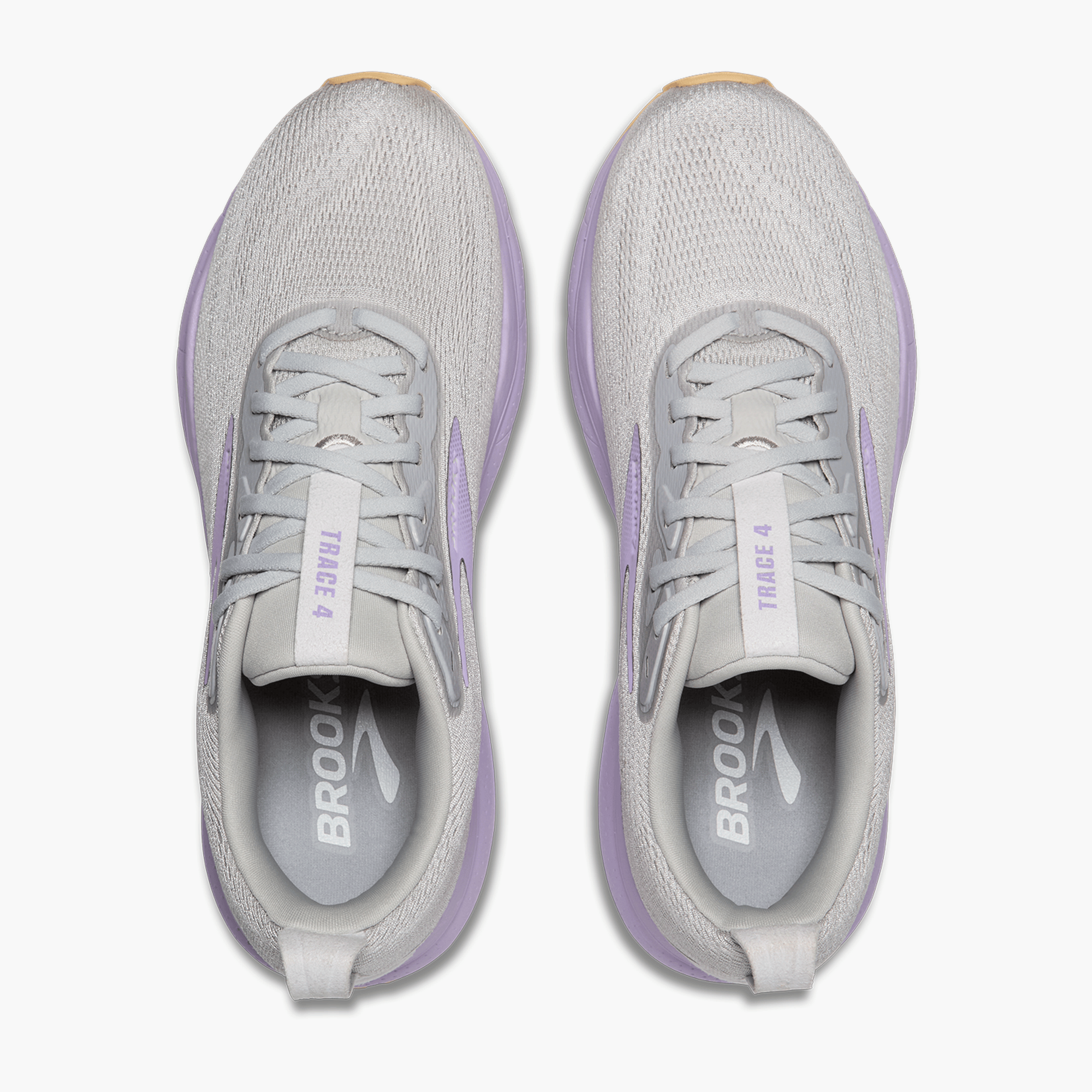 image_e9e893f4-bab3-4e15-8ae7-47f27f6f5abc