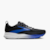 Tênis Brooks Trace 4 Masculino