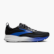 Tênis Brooks Trace 4 Masculino