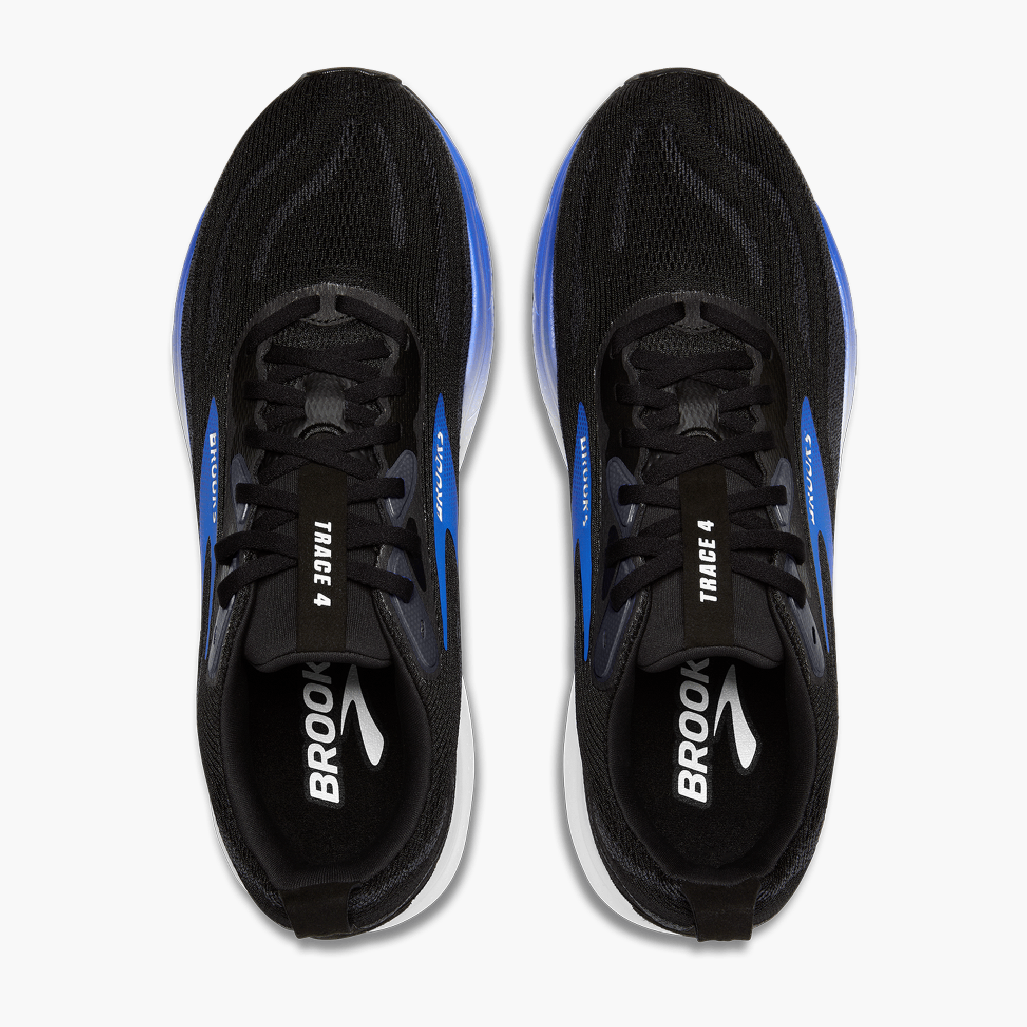 image_4c772c0e-8b87-4c3f-b245-d75bb6d37d70